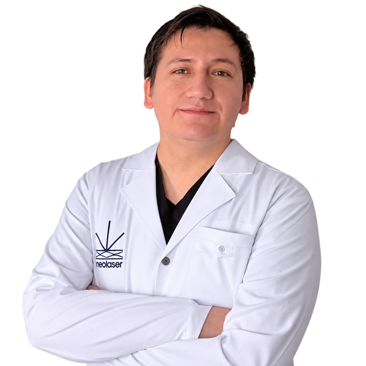 Dr. José Guerra